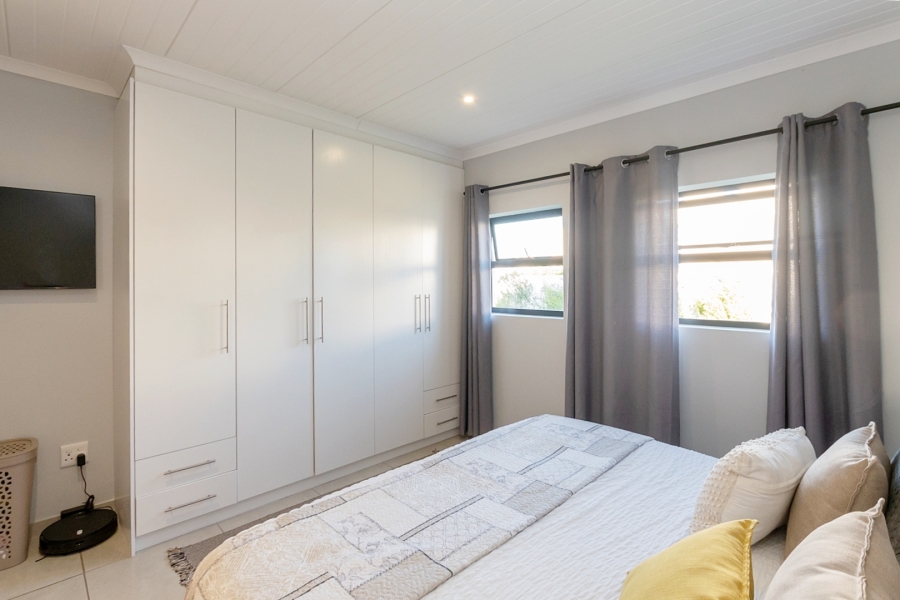 3 Bedroom Property for Sale in Atlantic Sands Private Estate Western Cape